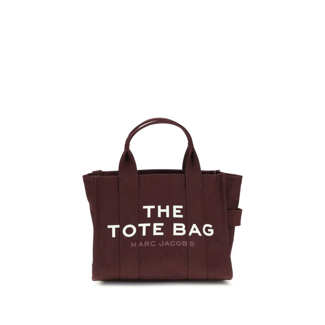 Marc Jacobs Small Tote Handbag Marc Jacobs