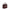 Marc Jacobs Small Tote Handbag Marc Jacobs