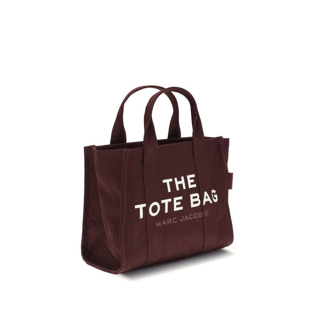 Marc Jacobs Small Tote Handbag Marc Jacobs