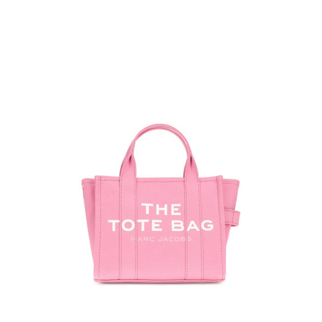 Marc Jacobs Small Tote Handbag Marc Jacobs