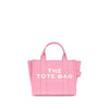Marc Jacobs Small Tote Handbag Marc Jacobs
