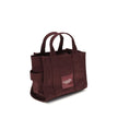 Marc Jacobs Small Tote Handbag Marc Jacobs