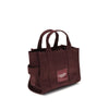 Marc Jacobs Small Tote Handbag Marc Jacobs
