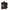 Marc Jacobs Small Tote Handbag Marc Jacobs