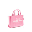 Marc Jacobs Small Tote Handbag Marc Jacobs