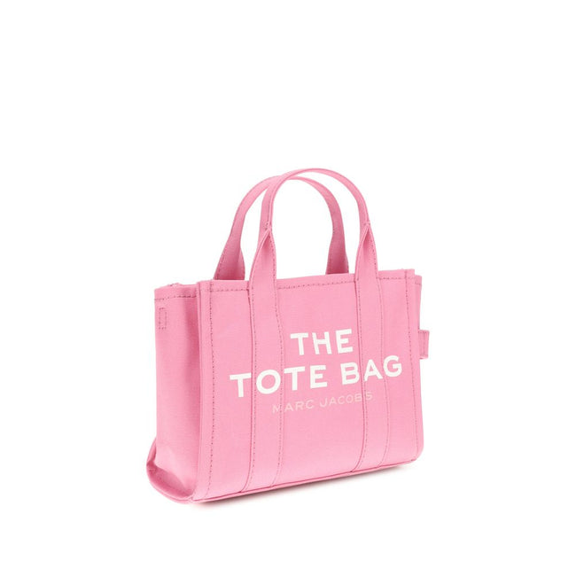 Marc Jacobs Small Tote Handbag Marc Jacobs