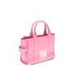 Marc Jacobs Small Tote Handbag Marc Jacobs