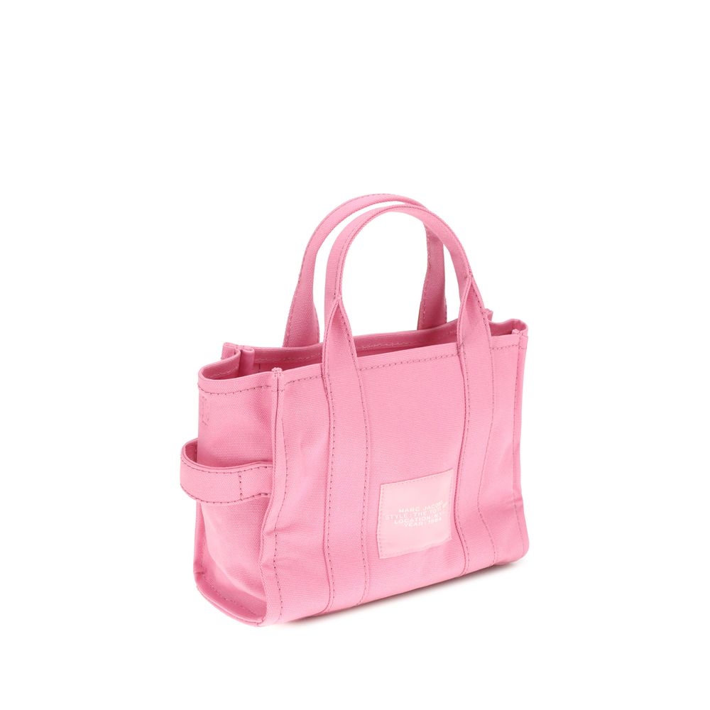 Marc Jacobs Small Tote Handbag Marc Jacobs