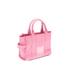 Marc Jacobs Small Tote Handbag Marc Jacobs