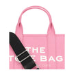 Marc Jacobs Small Tote Handbag Marc Jacobs