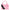 Marc Jacobs Small Tote Handbag Marc Jacobs