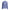 Gant Blue Cotton Shirt Gant