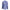 Gant Blue Cotton Shirt Gant