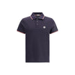 Moncler Polo shirt Moncler
