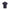 Moncler Polo shirt Moncler
