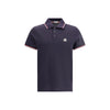 Moncler Polo shirt Moncler