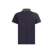 Moncler Polo shirt Moncler