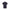 Moncler Polo shirt Moncler