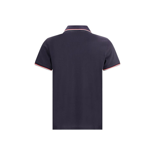 Moncler Polo shirt Moncler