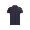 Moncler Polo shirt Moncler
