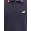 Moncler Polo shirt Moncler