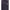 Moncler Polo shirt Moncler