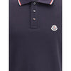 Moncler Polo shirt Moncler