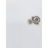 Moncler Logoed T-Shirt Moncler