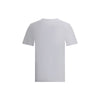 Moncler Logo T-Shirt Moncler