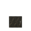 Fendi Wallet Fendi