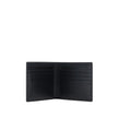 Fendi Wallet Fendi