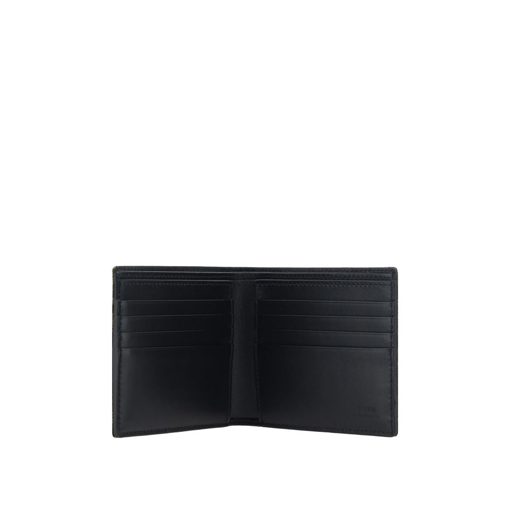 Fendi Wallet Fendi