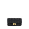 Fendi Matisse Chain Wallet Fendi