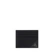 Prada Leather Card Holder Prada