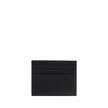 Prada Leather Card Holder Prada