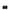 Saint Laurent Mini Shoulder Bag Saint Laurent