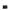 Saint Laurent Mini Shoulder Bag Saint Laurent