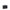 Saint Laurent Mini Shoulder Bag Saint Laurent