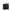 Saint Laurent Mini Shoulder Bag Saint Laurent