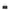 Balenciaga Le City Medium Shoulder Bag Balenciaga