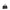Balenciaga Le City Medium Shoulder Bag Balenciaga