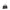 Balenciaga Le City Medium Shoulder Bag Balenciaga