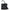 Balenciaga Le City Medium Shoulder Bag Balenciaga