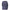 Levi's Blue Polyester Handbag Levi's