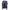 Levi's Blue Polyester Handbag Levi's
