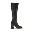 Chloé Janis Heeled Boots Chloé