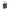 Margiela Vertical Tote Bag Margiela
