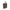 Margiela Vertical Tote Bag Margiela