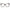 Victoria Beckham Brown Women Glasses Frame Victoria Beckham