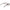 Victoria Beckham Brown Women Glasses Frame Victoria Beckham